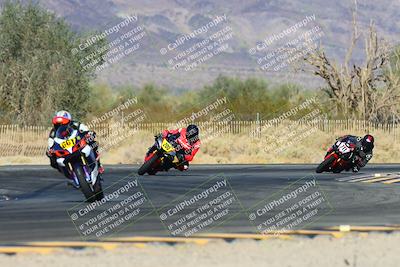 media/Dec-06-2024-CVMA Friday Practice (Fri) [[e1d1c5d4fc]]/2-Group 2/Session 6 (Turns 2 and 1 Exit)/